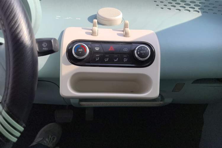 Used LINGBOX uni 2022 Ultra-Sweet Edition
