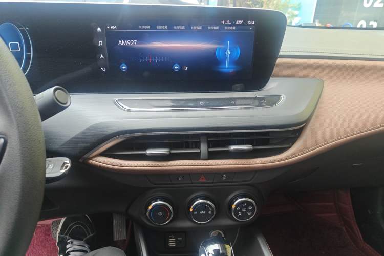 Used Buick Verano 2022 Pro 533T Enjoyment Edition