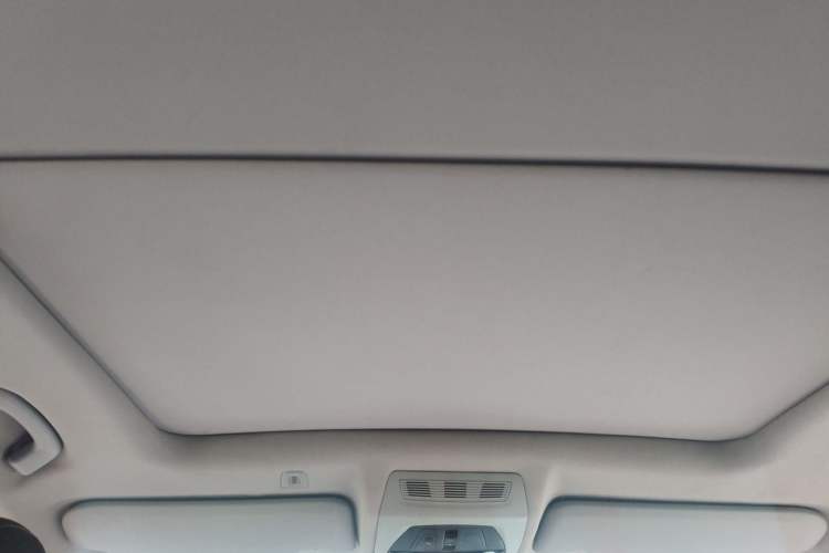 Used BMW X3 2013 Facelifted xDrive20i Luxury Edition
