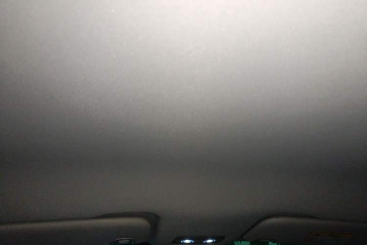 Used NETA V 2022 Chao 400 Lite Pink Custom Edition