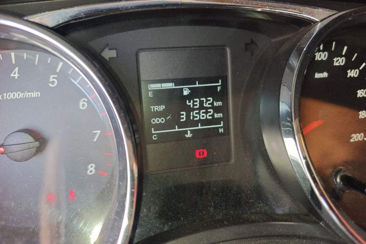 Used Wuling Hongguang 2015 1.5L S1 Standard China V-Emission Standards