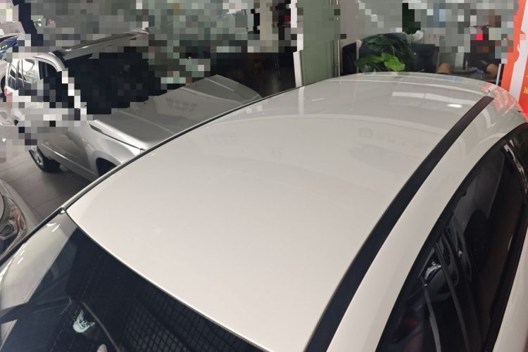 Used Ford Focus 2017 Hatchback 1.6L Automatic Comfort Plus SmartDrive Edition