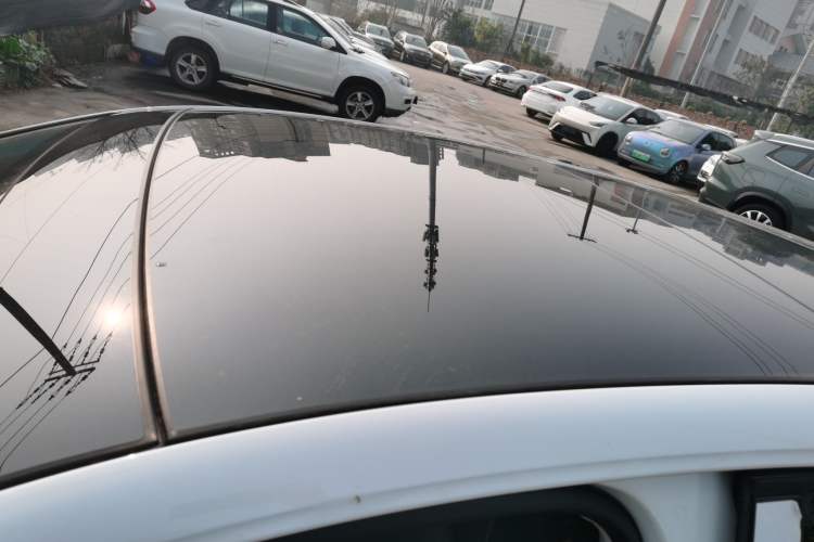 Used Volkswagen Golf 2023 Facelift 280TSI DSG Pro