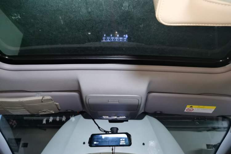 Used Peugeot 3008 2016 1.6THP Automatic Classic Edition
