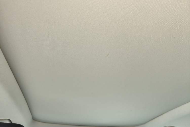 Used Ford Edge 2016 EcoBoost 245 Two-Wheel-Drive Titanium 7-Seater
