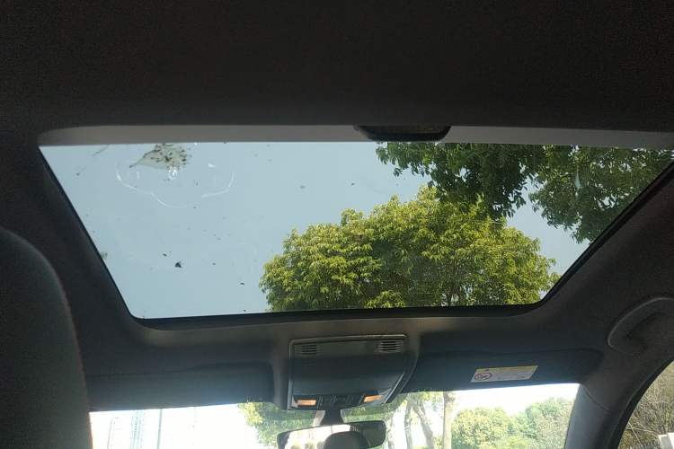 Used Volkswagen Golf GTI 2018 2.0 TSI GTI