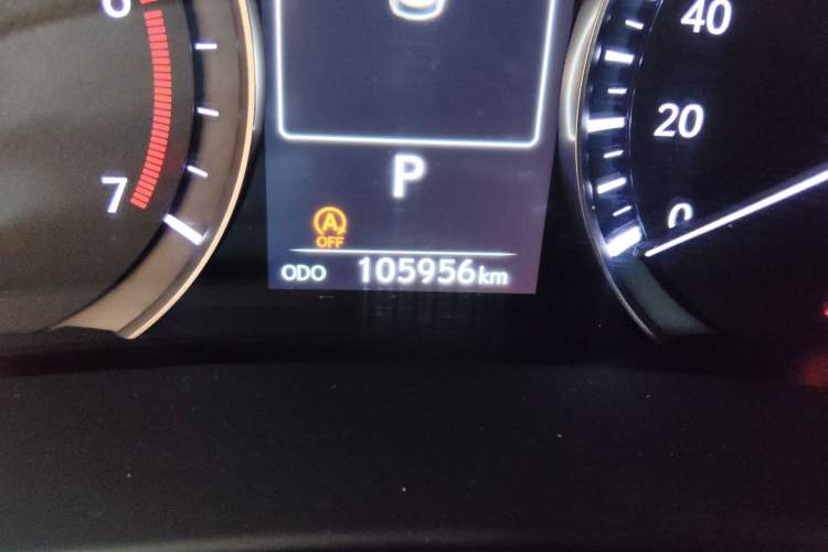 Used Lexus RX 2020 300 4x4 Elegant Edition China VI
