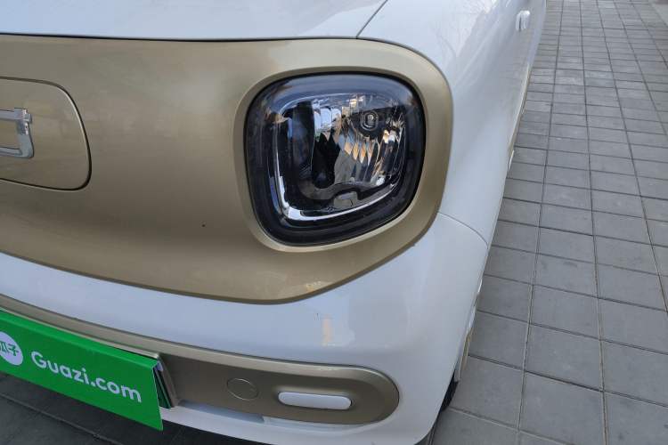 Used Bestune Pony 2025 222km Lightning Horse
