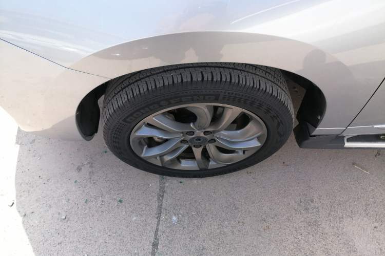 Used Haval H6 Coupe 2020 Smart Connect Version 1.5T Automatic Two-Wheel Drive Elite Model
