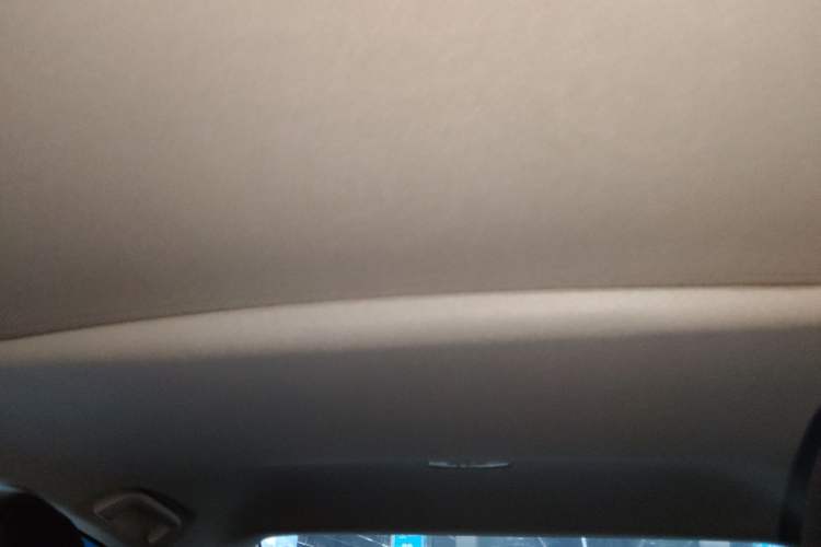 Used Honda Civic 2019 220TURBO CVT Dynamic Edition China VI
