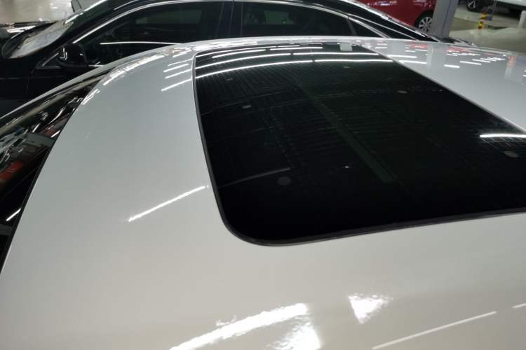 Used Buick Verano 2023 Pro Enjoyment Edition
