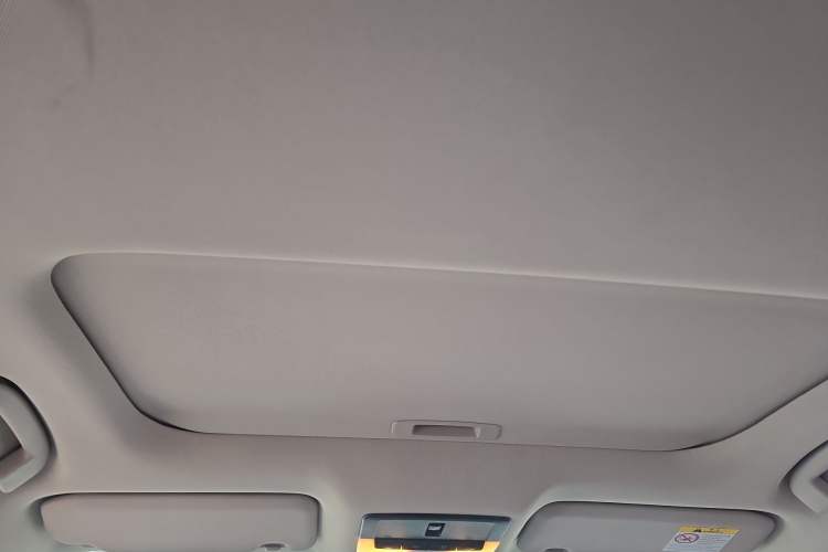 Used Nissan Sylphy 2020 1.6L XL CVT Enjoyment Edition