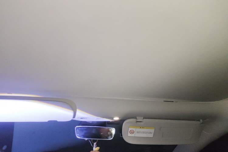 Used Tesla Model 3 2021 Performance High-Performance All-Wheel-Drive Version 3D6