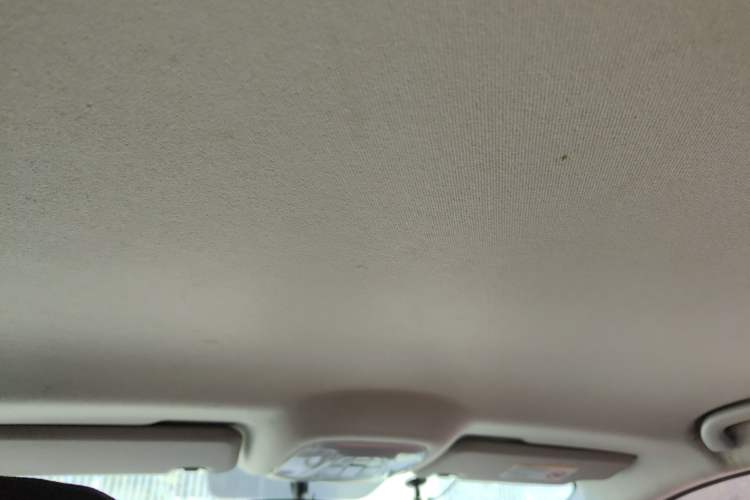 Used GAC Trumpchi GS4 2015 200T G-DCT Comfort Edition