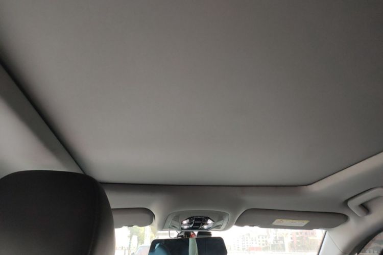 Used Chery Tiggo 8 