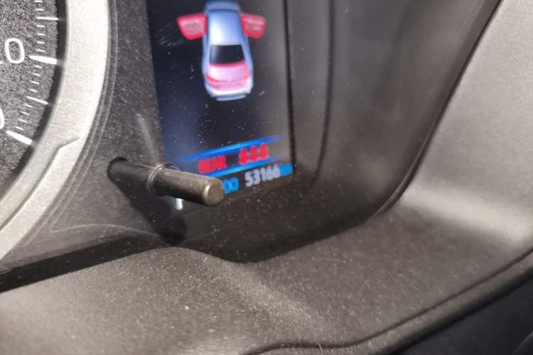 Used Toyota Levin 2023 185T CVT Sport Edition