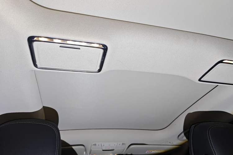 Used Mercedes-Benz C-Class 2019 Restyled C 260 L Sport Edition