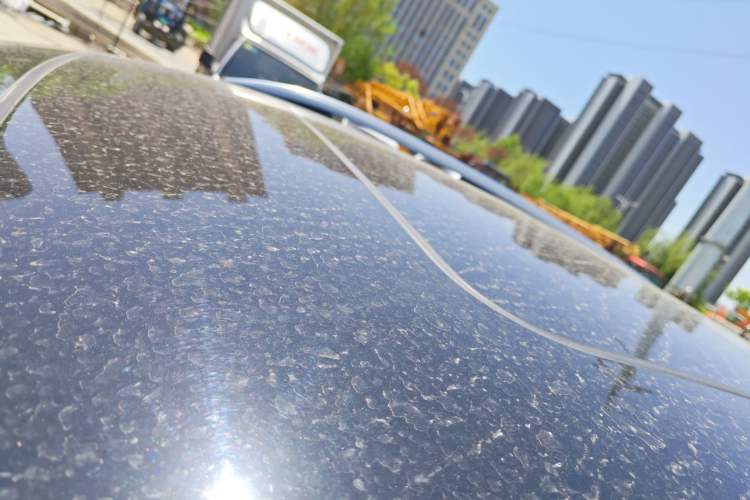 Used Honda CR-V 2021 240TURBO CVT Two-Wheel Drive Urban Edition