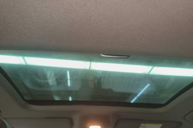 Used Audi A3 2020 Restyled Limousine 35 TFSI Ambition Version China VI