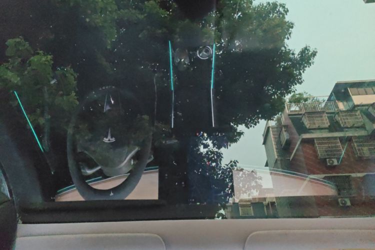 Used Tesla Model 3 2020 Standard Range Rear-Wheel Drive Upgraded Version