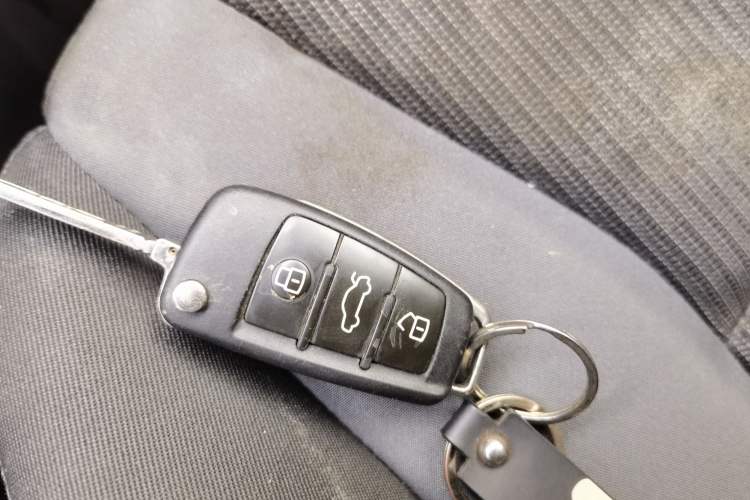 Used Audi A1 2016 30 TFSI Sportback Design Fashion Edition
