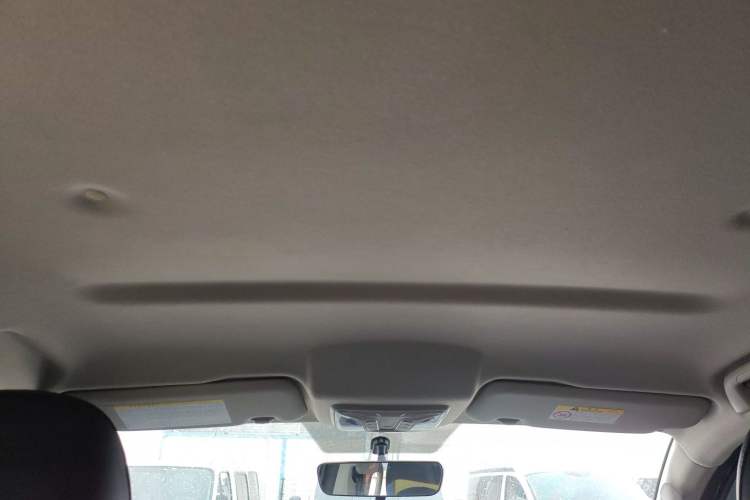 Used Great Wall Poer 2023 2.0T Commercial Version Automatic Diesel 4x4 Elite Long-Box GW4D20M
