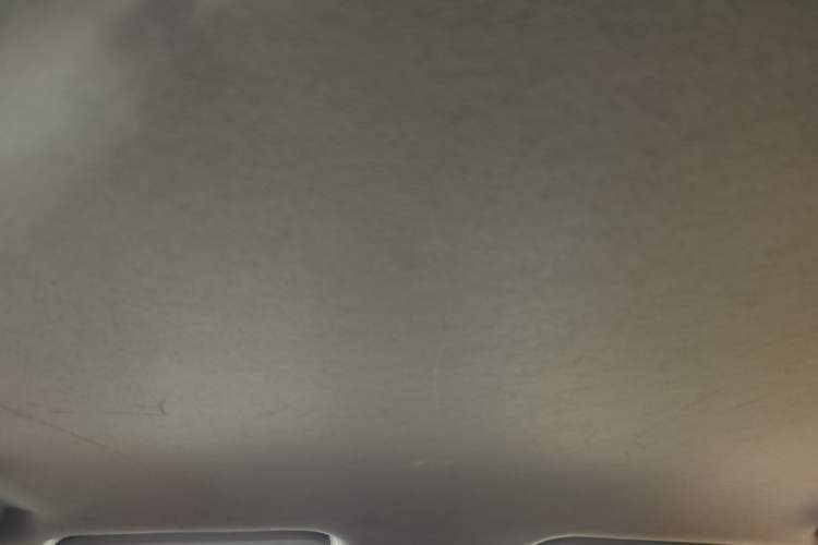 Used Cowin E3 2018 1.5L Manual Luxury Model