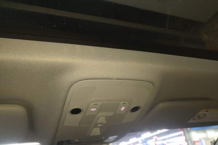 Used Audi Q2L 2020 35 TFSI Ambition Dynamic Edition
