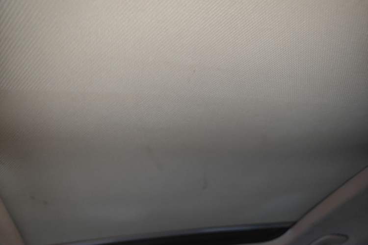 Used Volkswagen C-TREK 2017 1.6L Automatic Comfort Model
