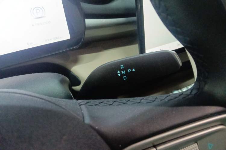 Used BYD Dolphin 2025 Smart Drive Version 420 km Freedom Edition
