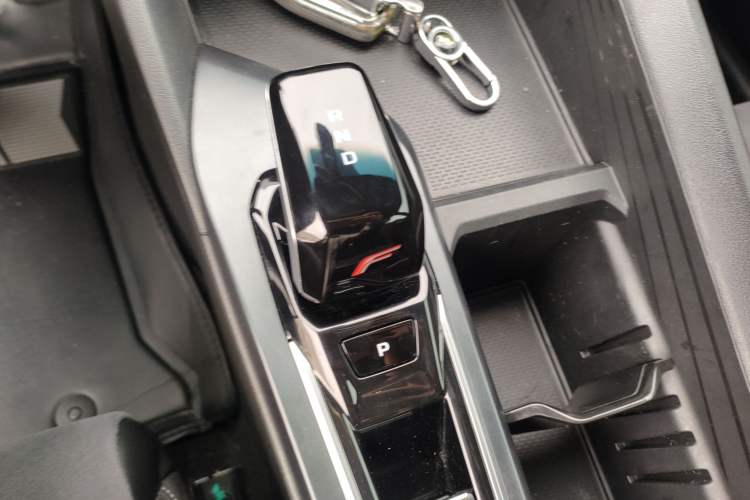 Used Geely Auto Binray 2022 Binrui COOL 1.5T DCT Electric Edition