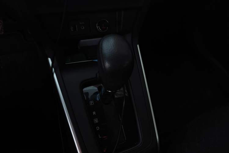 Used Nissan Sylphy 2022 Classic 1.6XE CVT Comfort Edition