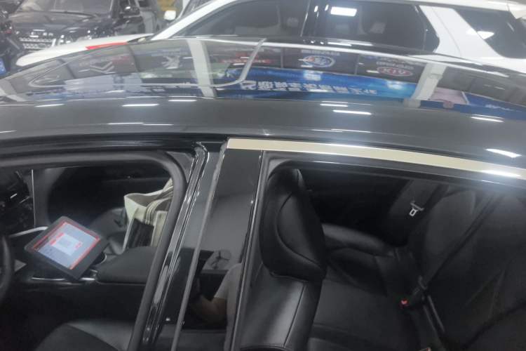 Used Toyota Camry 2022 2.0GVP Premier Edition