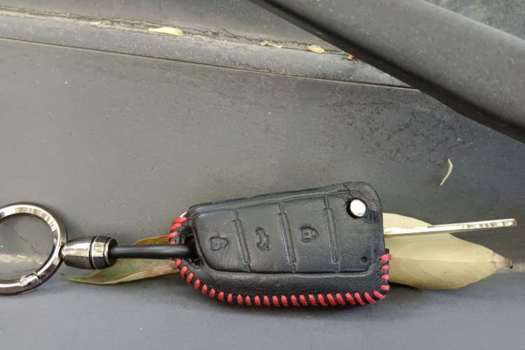 Used JAC Group Refine S3 2016 1.5L Manual Luxury Smart Premium Edition