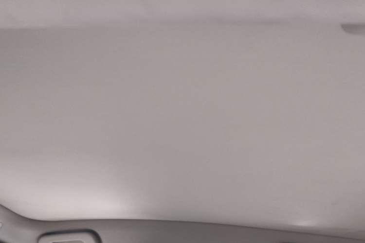 Used Hima AITO M5 2022 Range-Extended Rear-Drive Standard Version Headliner