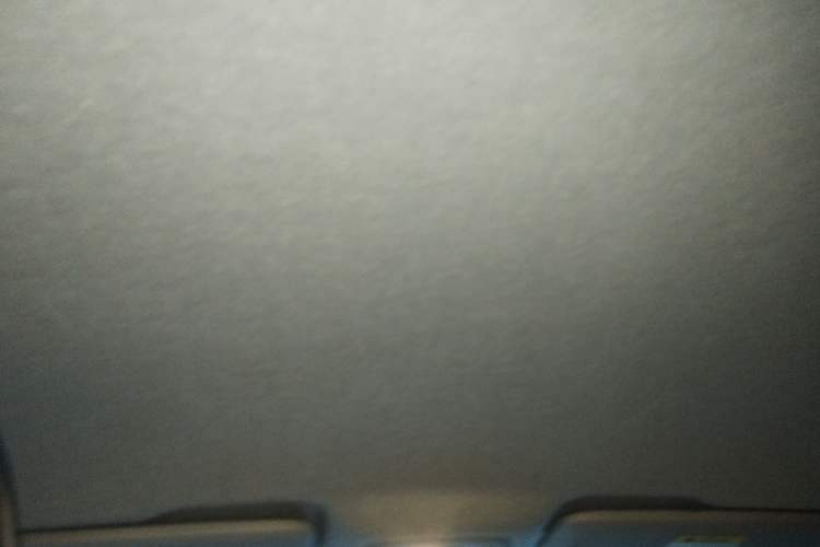 Used Chevrolet Cavalier 2019 320 Manual Enjoyment Edition