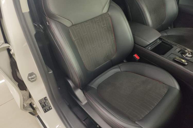 Used Ford Mondeo 2023 EcoBoost 245 Luxury Model