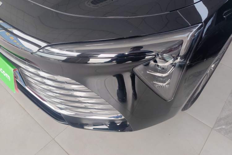 Used Buick LaCrosse 2023 28T Prestige Edition