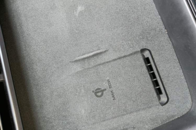 Used BYD Seal 2023 DM-i 1.5T 121km Flagship Model