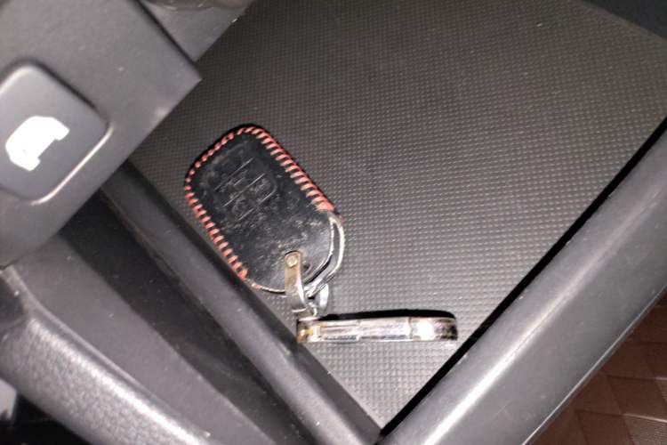 Used Honda Elysion 2019 2.0L Hybrid Luxury Edition