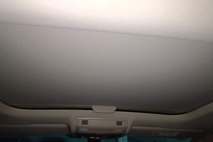 Used Volkswagen Golf 2020 Zhiai Edition 280TSI DSG Comfort Model
