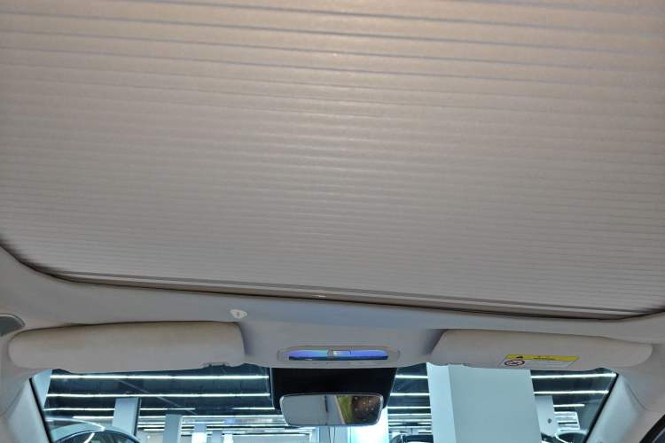 Used Hyptec GT 2023 560 Rear-Drive Seven-Wing Edition