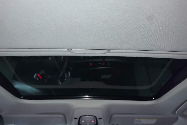 Used Audi A4L 2018 30th Anniversary Edition 40 TFSI Trendy Model