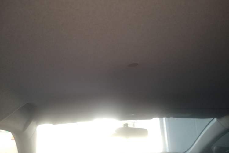 Used Toyota YARiS L Zhi Xiang 2021 1.5L CVT Leading Edition