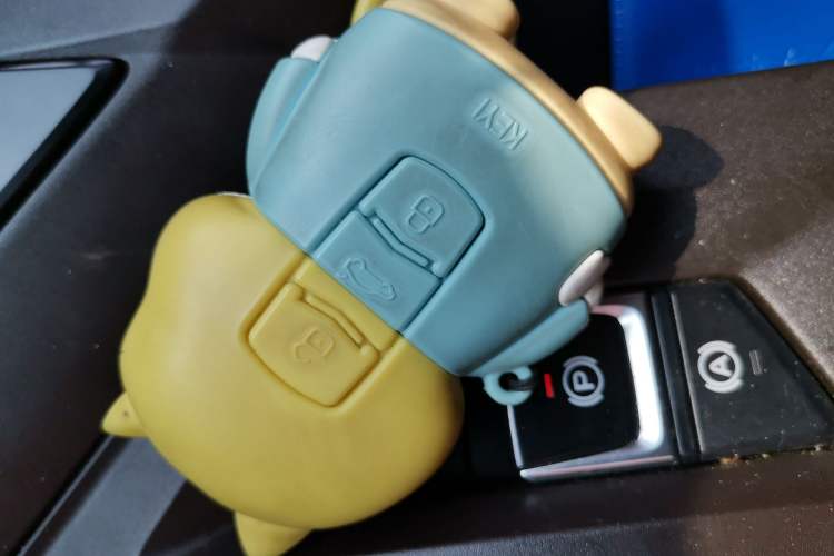 Used Cao 60 2023 60 Asian Games Champion Edition