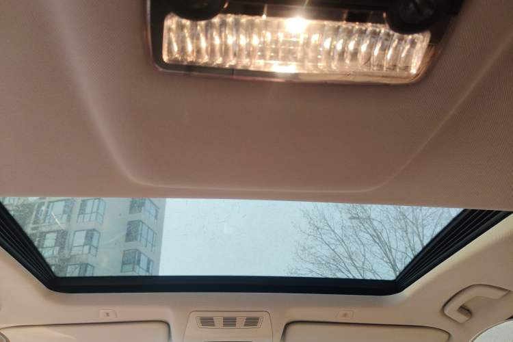 Used BMW 5 Series 2014 520Li Elegant Model