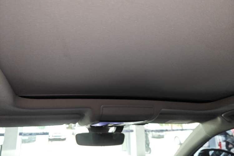 Used Volkswagen Passat 2022 330TSI Starry Luxury Edition