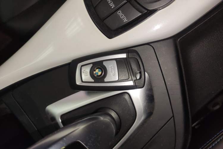 Used BMW 1 Series (Import) 2016 118i Urban Design Package
