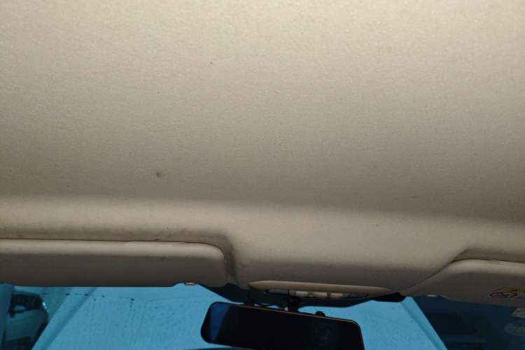 Used Ford Escort 2017 1.5L Manual Comfort Model