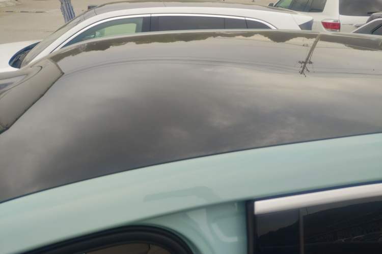 Used Li Auto L6 2025 Max Smart Refresh Edition